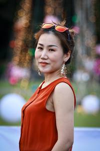 BIB: 
                            <button type="button" onclick="openModal(19504278)" class="btn btn-primary btn-sm float-right btn-popup" data-toggle="modal" data-target=".modal-high-quality">
                        <i class="fas fa-shopping-cart"></i> Add to Cart
                    </button>
                                            <button type="button" onclick="isThisMe(19504278, true)" class="btn btn-success btn-sm float-right btn-popup btn-isme hidden" data-toggle="tooltip" data-placement="bottom" title="นี่คือรูปของคุณใช่ไหม คลิกที่นี่เพื่อเอาเข้าอัลบั้ม">
                        <i class="fas fa-plus"></i> Add to album
                    </button>
                    <button type="button" onclick="isThisMe(19504278, false)" class="btn btn-warning btn-sm float-right btn-popup btn-isnotme hidden">
                        <i class="fas fa-ban"></i> Remove from album
                    </button>